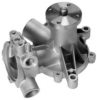 BUGATTI PA0355 Water Pump